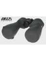DELTA OPTICAL LORNETKA TITANIUM 8X56 ED