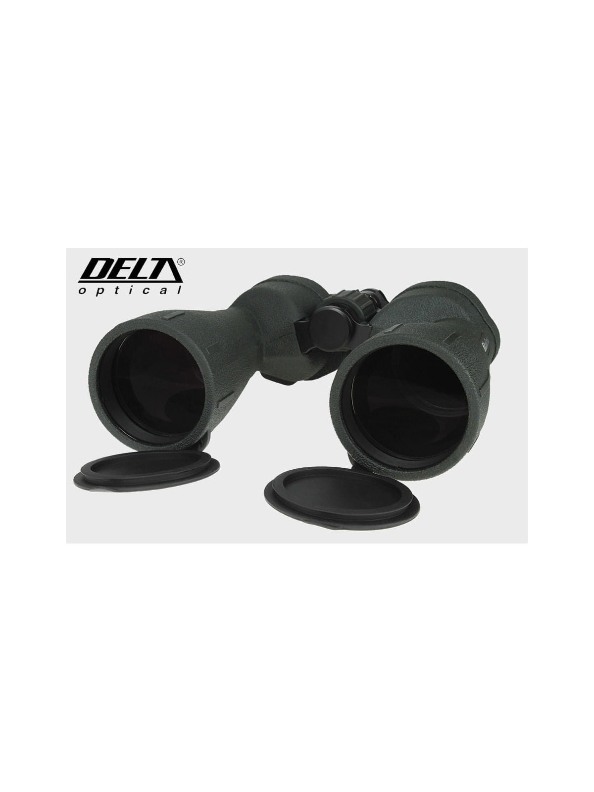 DELTA OPTICAL LORNETKA TITANIUM 8X56 ED