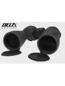DELTA OPTICAL LORNETKA TITANIUM 8X56 ED
