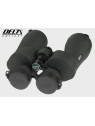 DELTA OPTICAL LORNETKA TITANIUM 8X56 ED