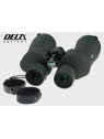 DELTA OPTICAL LORNETKA TITANIUM 8X56 ED