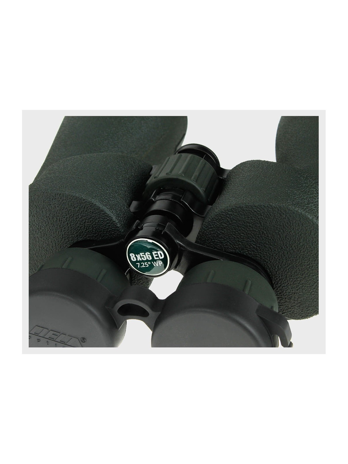 DELTA OPTICAL LORNETKA TITANIUM 8X56 ED