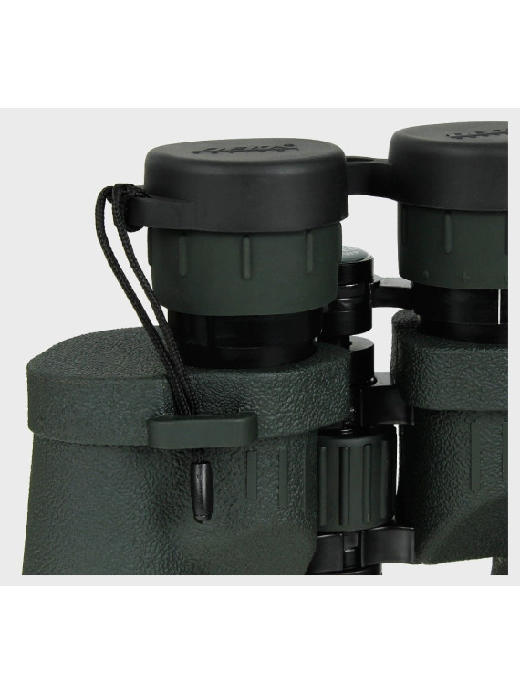 DELTA OPTICAL LORNETKA TITANIUM 8X56 ED