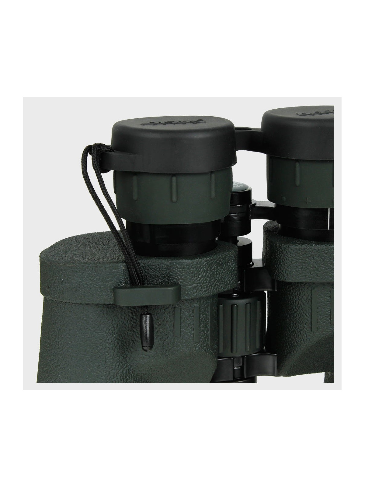 DELTA OPTICAL LORNETKA TITANIUM 8X56 ED