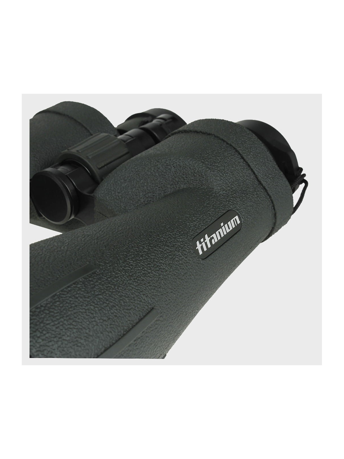 DELTA OPTICAL LORNETKA TITANIUM 8X56 ED