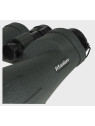 DELTA OPTICAL LORNETKA TITANIUM 8X56 ED