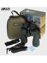 DELTA OPTICAL LORNETKA TITANIUM 8X56 ED