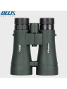 DELTA OPTICAL LORNETKA TITANIUM 8X56 ROH