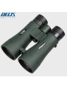 DELTA OPTICAL LORNETKA TITANIUM 8X56 ROH
