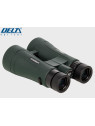 DELTA OPTICAL LORNETKA TITANIUM 8X56 ROH