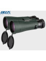 DELTA OPTICAL LORNETKA TITANIUM 8X56 ROH