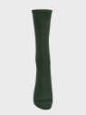 COMODO SKARPETY LETNIE TREKINGOWE  Everyday Merino Zielone 43-46