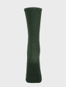 COMODO SKARPETY LETNIE TREKINGOWE  Everyday Merino Zielone 43-46