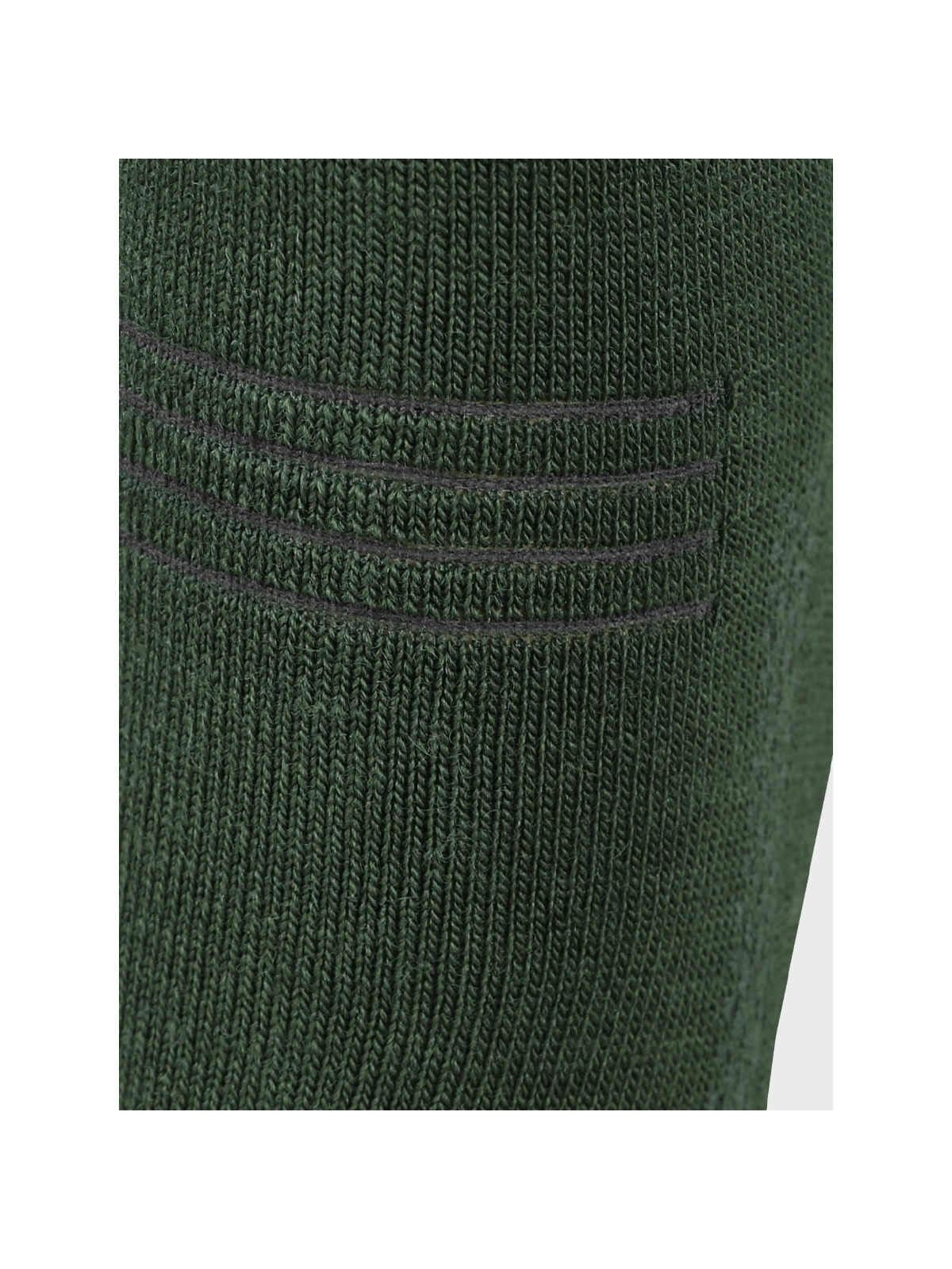 COMODO SKARPETY LETNIE TREKINGOWE  Everyday Merino Zielone 43-46