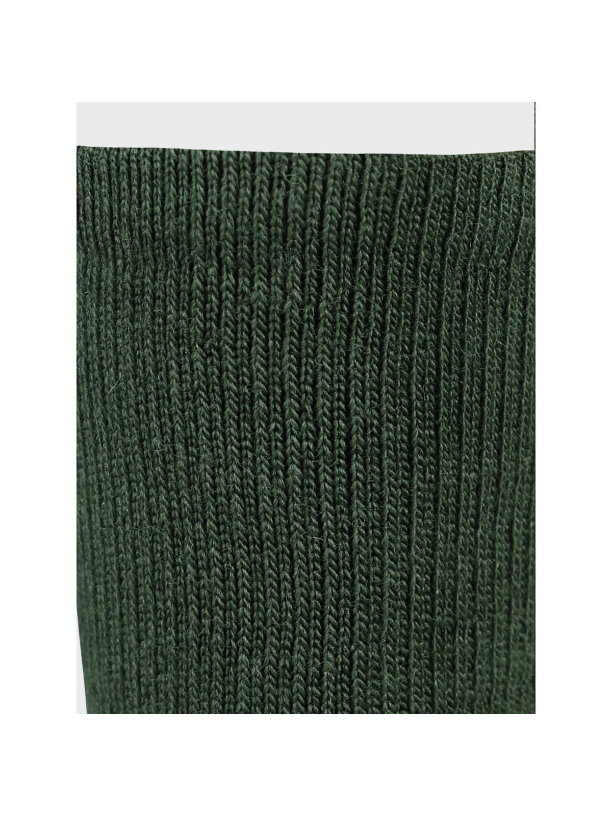 COMODO SKARPETY LETNIE TREKINGOWE  Everyday Merino Zielone 43-46