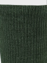 COMODO SKARPETY LETNIE TREKINGOWE  Everyday Merino Zielone 43-46