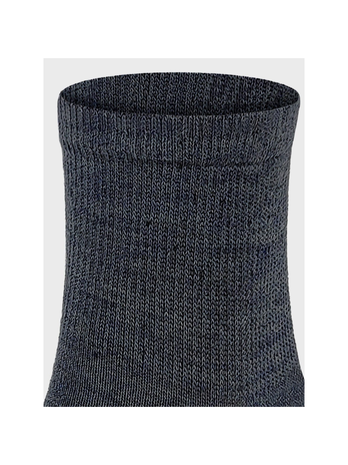 COMODO SKARPETY LETNIE TREKINGOWE  Everyday Merino czarne 43-46