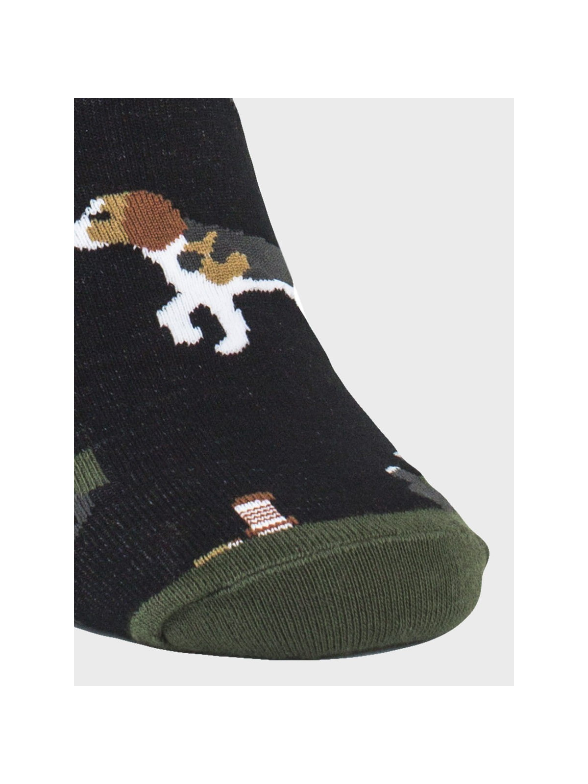 COMODO SKARPETY MĘSKIE DAMSKIE FUNNY SOCKS SM1/31 MOTYW MYŚLISTWO 43-46
