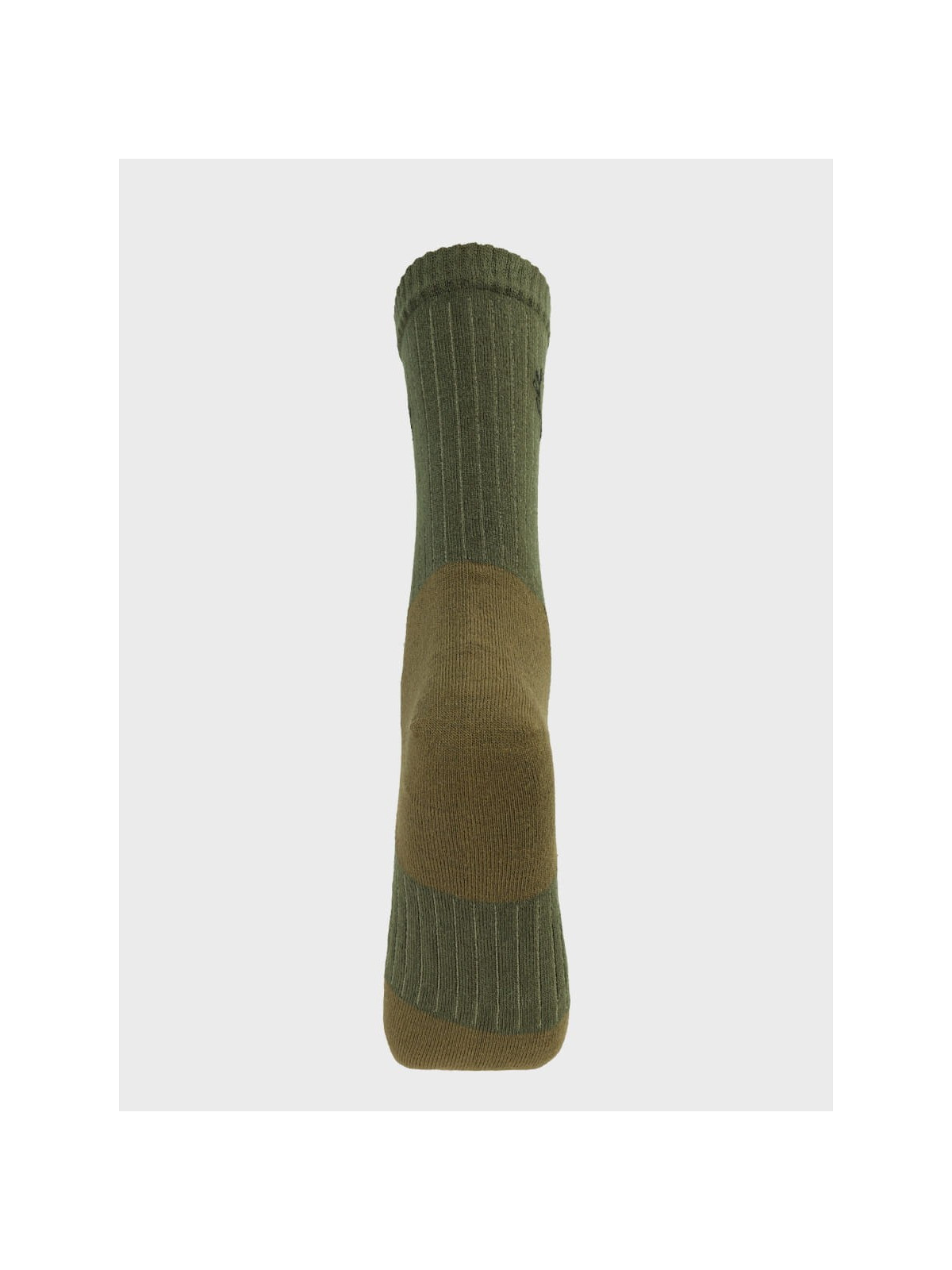 COMODO Skarpety letnie myśliwskie Hunting No pressure Khaki 47-50