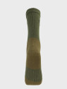 COMODO Skarpety letnie myśliwskie Hunting No pressure Khaki 47-50