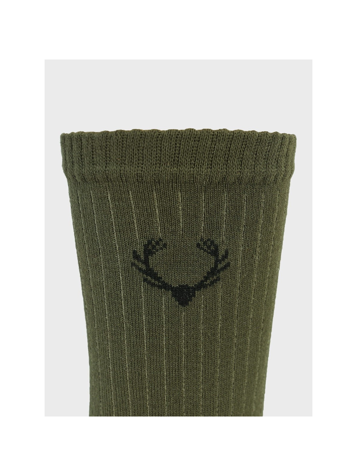 COMODO Skarpety letnie myśliwskie Hunting No pressure Khaki 47-50