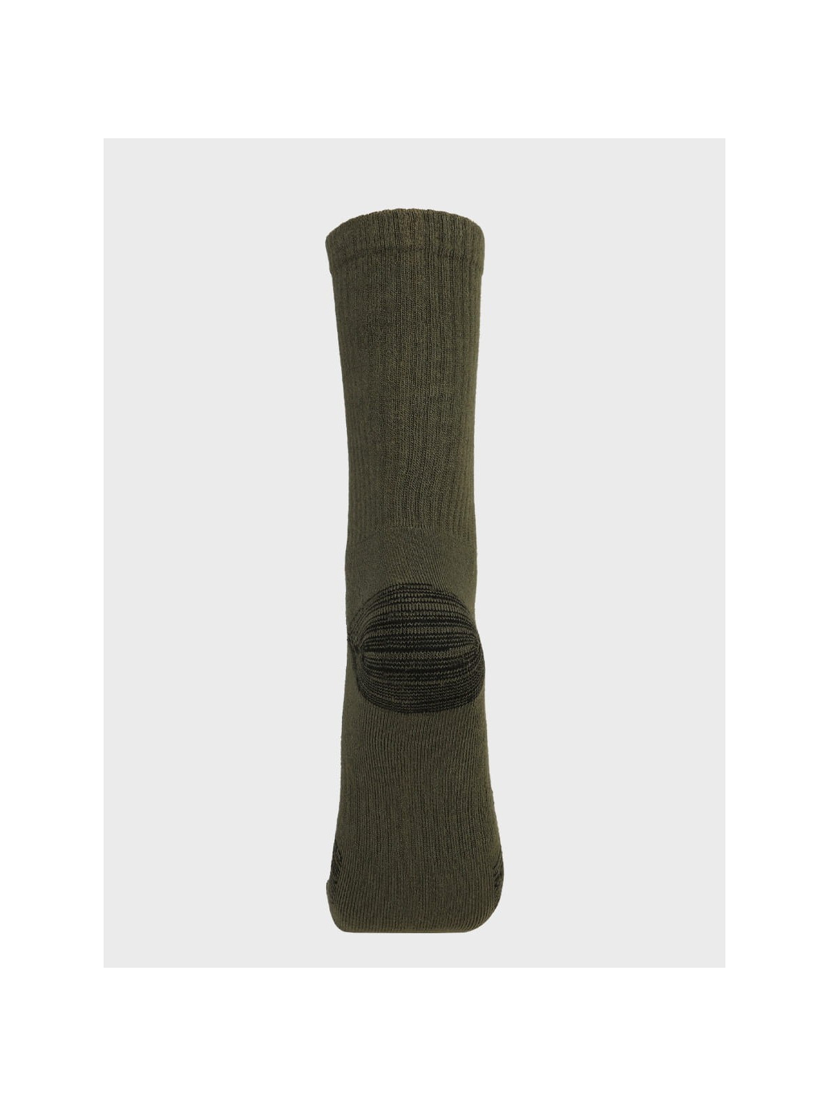 COMODO SKARPETY MYŚLIWSKIE CAŁOROCZNE Foresting Hunting KHAKI 39-42