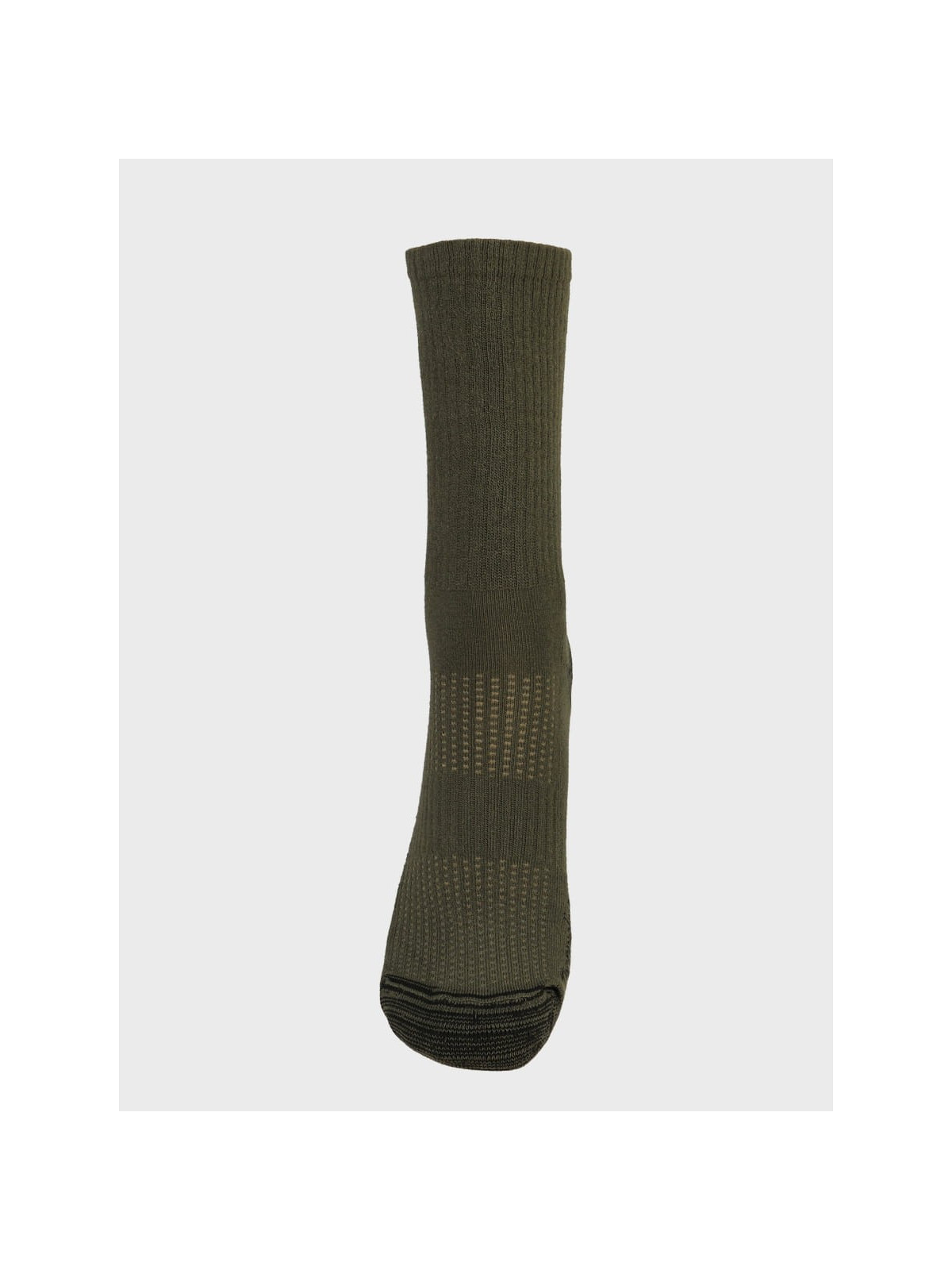 COMODO SKARPETY MYŚLIWSKIE CAŁOROCZNE Foresting Hunting KHAKI 39-42