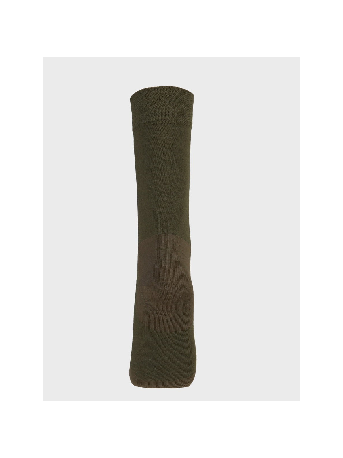 COMODO SKARPETY MYŚLIWSKIE LETNIE FORESTING HUNTING KHAKI 47-50
