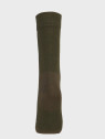 COMODO SKARPETY MYŚLIWSKIE LETNIE FORESTING HUNTING KHAKI 47-50