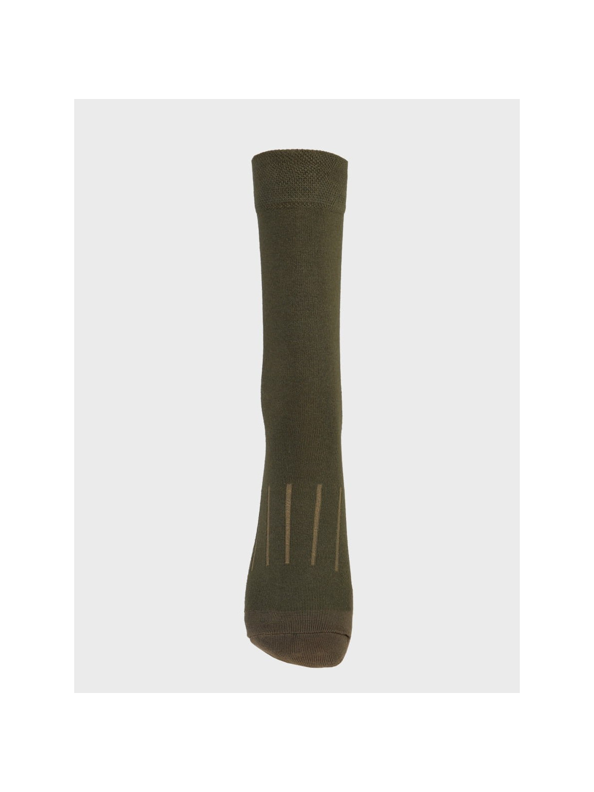 COMODO SKARPETY MYŚLIWSKIE LETNIE FORESTING HUNTING KHAKI 47-50