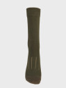 COMODO SKARPETY MYŚLIWSKIE LETNIE FORESTING HUNTING KHAKI 47-50