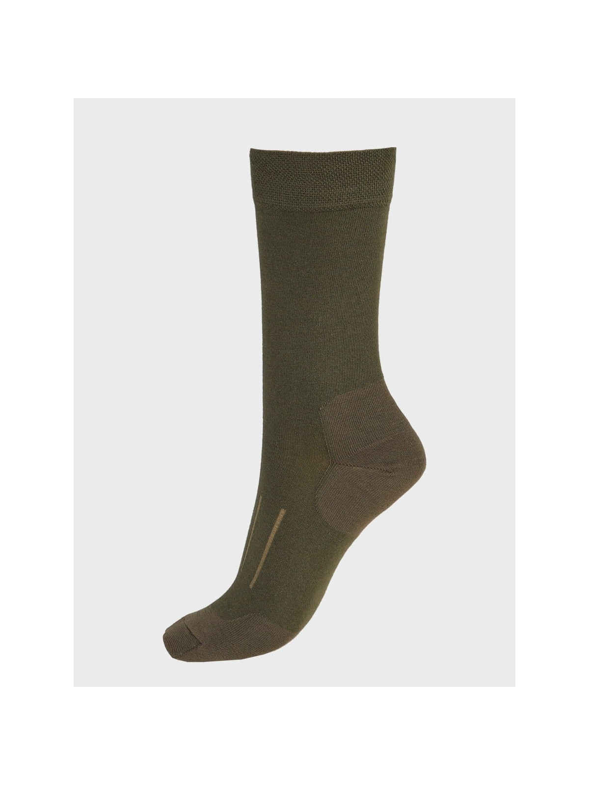COMODO SKARPETY MYŚLIWSKIE LETNIE FORESTING HUNTING KHAKI 47-50