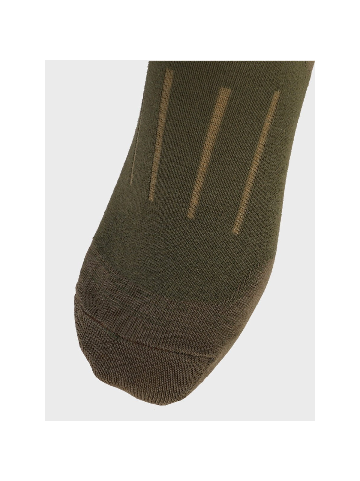 COMODO SKARPETY MYŚLIWSKIE LETNIE FORESTING HUNTING KHAKI 47-50
