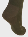 COMODO SKARPETY MYŚLIWSKIE LETNIE FORESTING HUNTING KHAKI 47-50