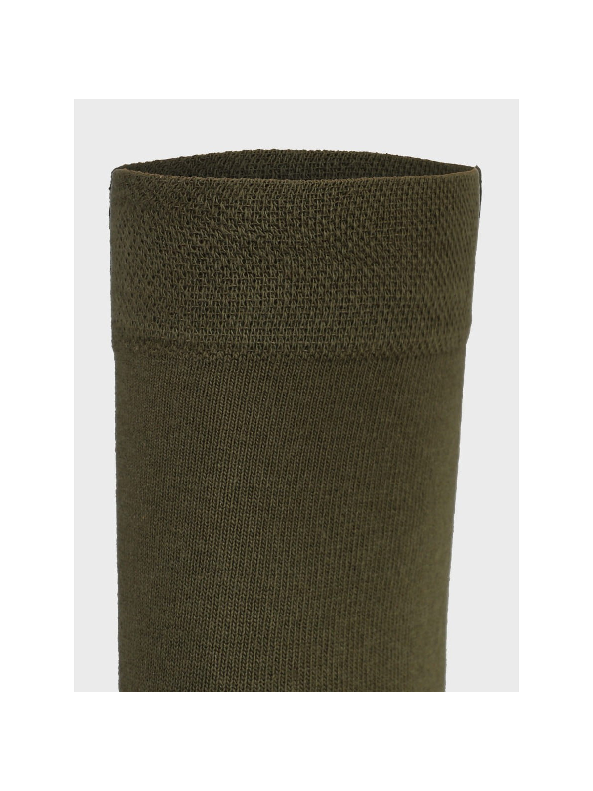 COMODO SKARPETY MYŚLIWSKIE LETNIE FORESTING HUNTING KHAKI 47-50