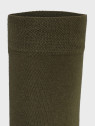 COMODO SKARPETY MYŚLIWSKIE LETNIE FORESTING HUNTING KHAKI 47-50