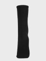 COMODO SKARPETY LETNIE TREKINGOWE  Everyday Merino czarne 43-46