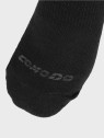 COMODO SKARPETY LETNIE TREKINGOWE  Everyday Merino czarne 43-46