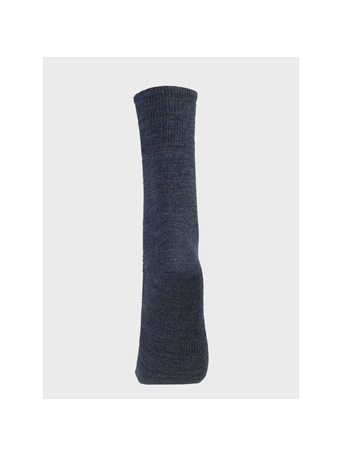 COMODO SKARPETY LETNIE TREKINGOWE  Everyday Merino Granat 43-46
