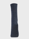 COMODO SKARPETY LETNIE TREKINGOWE  Everyday Merino Granat 43-46