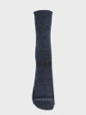 COMODO SKARPETY LETNIE TREKINGOWE  Everyday Merino Granat 43-46