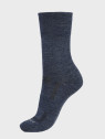 COMODO SKARPETY LETNIE TREKINGOWE  Everyday Merino Granat 43-46