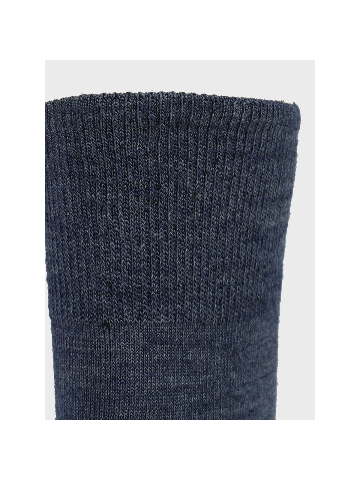 COMODO SKARPETY LETNIE TREKINGOWE  Everyday Merino Granat 43-46