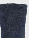 COMODO SKARPETY LETNIE TREKINGOWE  Everyday Merino Granat 43-46