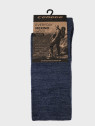 COMODO SKARPETY LETNIE TREKINGOWE  Everyday Merino Granat 43-46
