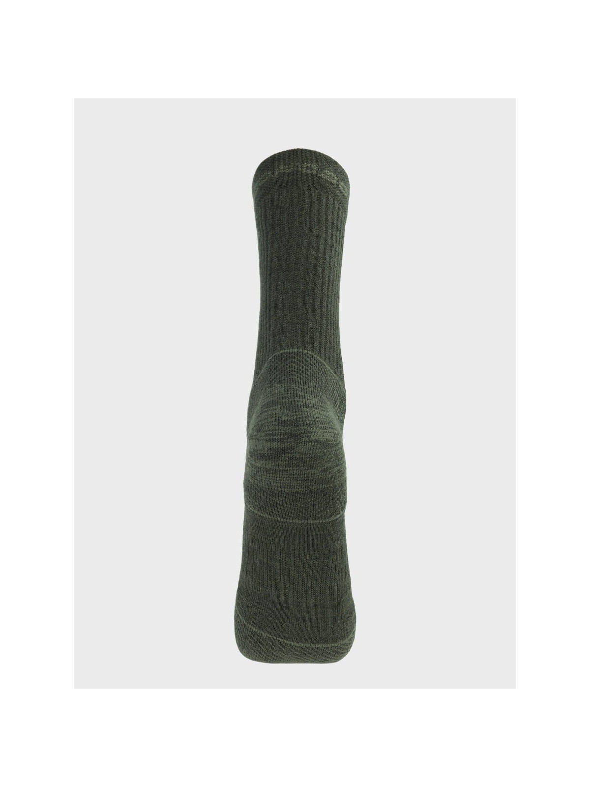 COMODO SKARPETY LETNIE TREKKINGOWE WOJSKOWE Performance MERINO khaki 43-46