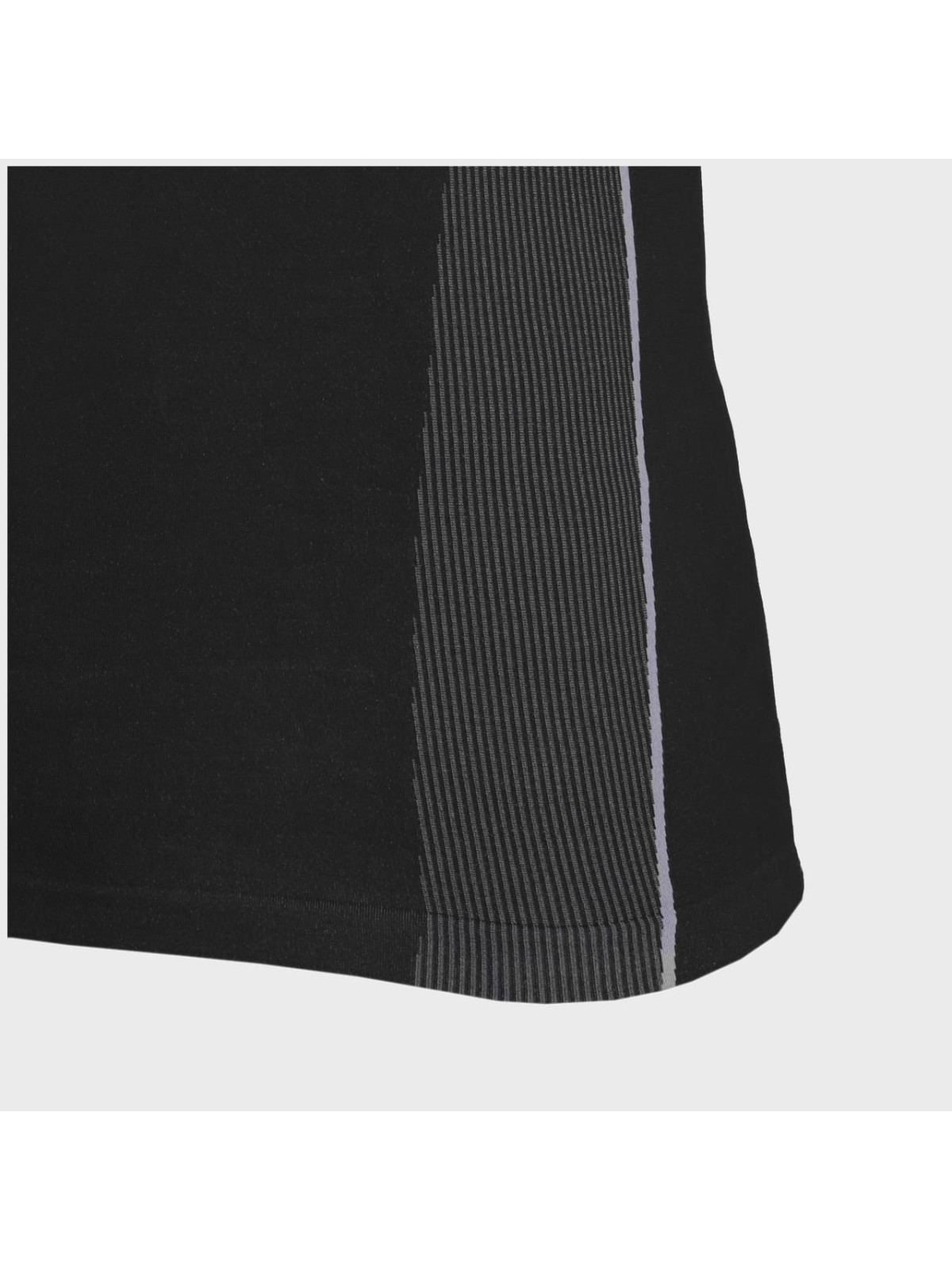 BRUGI BLUZA TERMOAKTYWNA 4RC3 KAQ CZARNA S/M