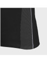 BRUGI BLUZA TERMOAKTYWNA 4RC3 KAQ CZARNA S/M
