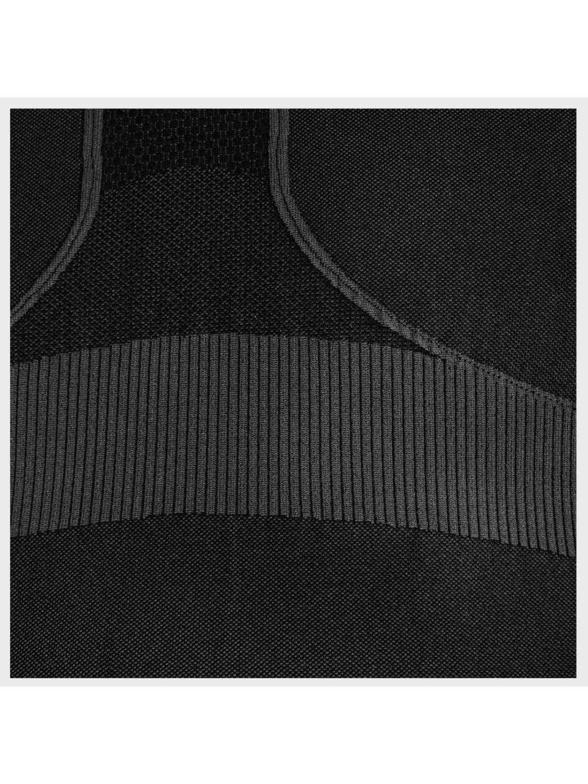 BRUGI BLUZA TERMOAKTYWNA 4RAT k-X15 CZARNA S/M