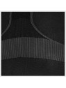 BRUGI BLUZA TERMOAKTYWNA 4RAT k-X15 CZARNA S/M